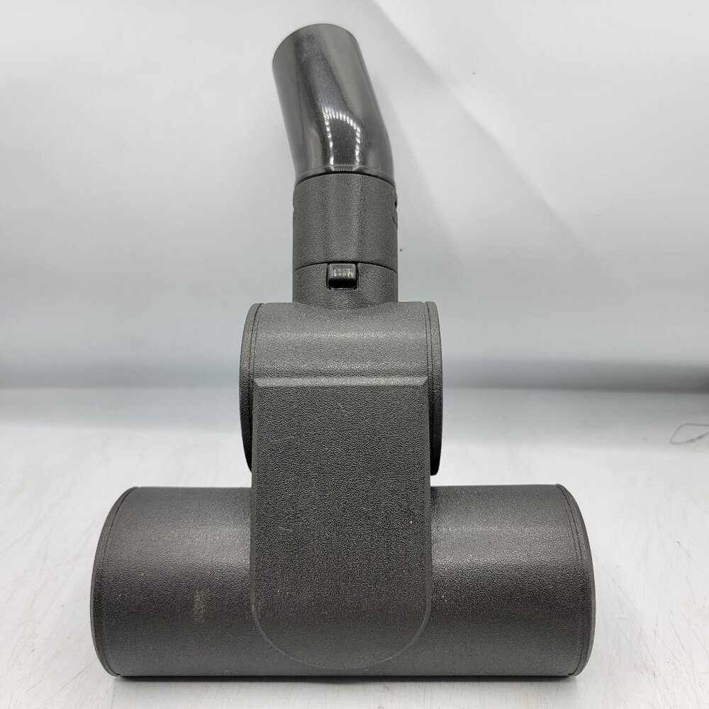 Shark Navigator Cleaner Pet Hair Power Brush Attachment Accessory Tool for UV400